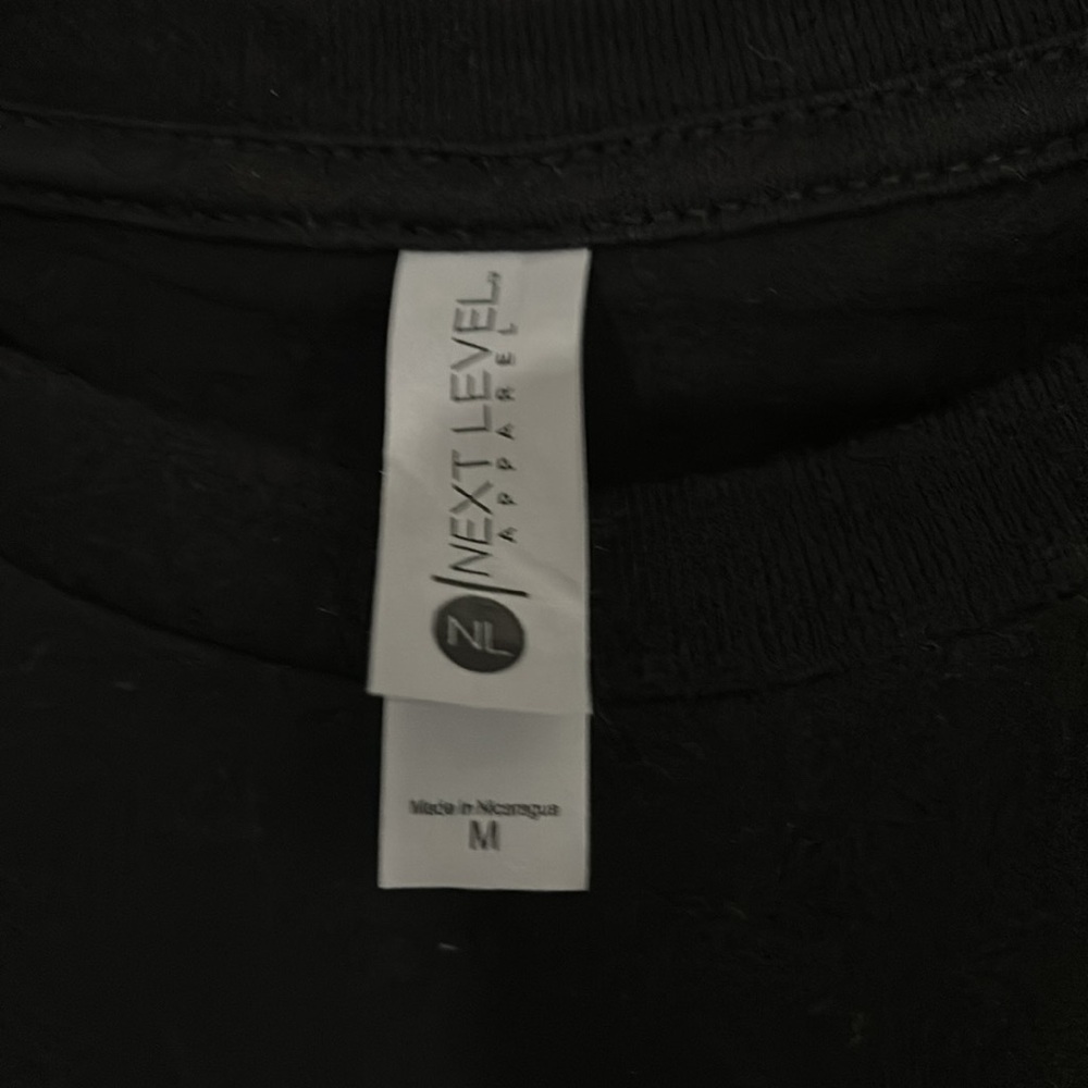 UCF Mom t-shirt - Picture 3 of 5